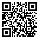 https://www.fou.net/post/17281.html