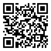 https://www.fou.net/post/172811.html