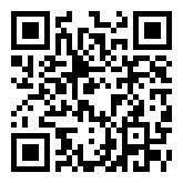 https://www.fou.net/post/172812.html