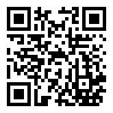 https://www.fou.net/post/172813.html