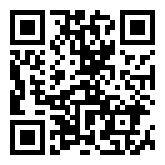 https://www.fou.net/post/172814.html