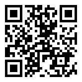 https://www.fou.net/post/172816.html