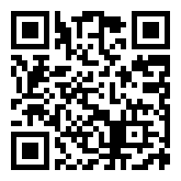 https://www.fou.net/post/172817.html