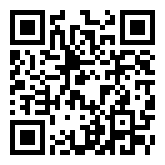 https://www.fou.net/post/172818.html