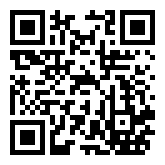 https://www.fou.net/post/172819.html