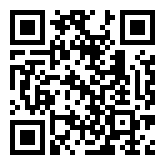 https://www.fou.net/post/17282.html