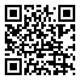 https://www.fou.net/post/172821.html