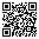 https://www.fou.net/post/172825.html