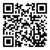 https://www.fou.net/post/172826.html