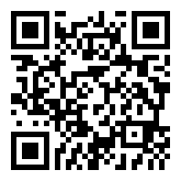 https://www.fou.net/post/172827.html