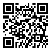 https://www.fou.net/post/172829.html