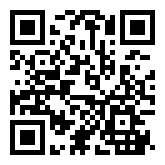 https://www.fou.net/post/17283.html