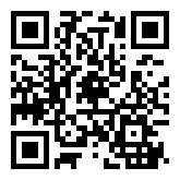 https://www.fou.net/post/172830.html