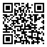 https://www.fou.net/post/172832.html