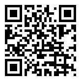 https://www.fou.net/post/172835.html