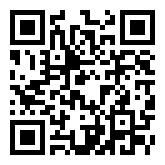 https://www.fou.net/post/172836.html