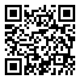 https://www.fou.net/post/172837.html