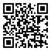 https://www.fou.net/post/172838.html