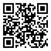 https://www.fou.net/post/172839.html