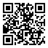 https://www.fou.net/post/172840.html