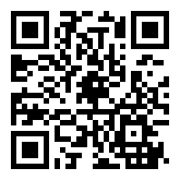 https://www.fou.net/post/172842.html