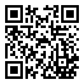 https://www.fou.net/post/172843.html