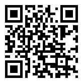 https://www.fou.net/post/172844.html