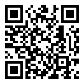 https://www.fou.net/post/172845.html