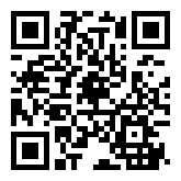 https://www.fou.net/post/172846.html