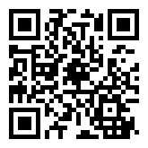 https://www.fou.net/post/172847.html