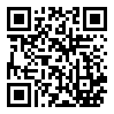https://www.fou.net/post/17285.html