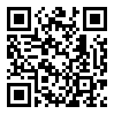 https://www.fou.net/post/172850.html