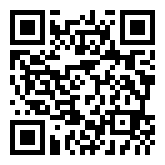 https://www.fou.net/post/172851.html