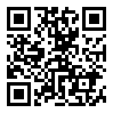 https://www.fou.net/post/172852.html