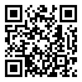 https://www.fou.net/post/172853.html