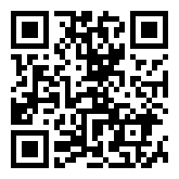 https://www.fou.net/post/172854.html