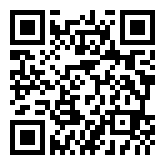 https://www.fou.net/post/172859.html