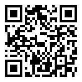 https://www.fou.net/post/17286.html