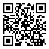 https://www.fou.net/post/172860.html
