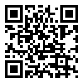 https://www.fou.net/post/172861.html