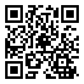 https://www.fou.net/post/172863.html