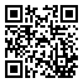 https://www.fou.net/post/172864.html