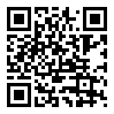 https://www.fou.net/post/172865.html