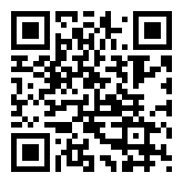 https://www.fou.net/post/172866.html