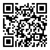 https://www.fou.net/post/172867.html