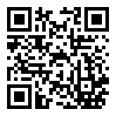 https://www.fou.net/post/172868.html