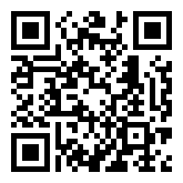 https://www.fou.net/post/172869.html
