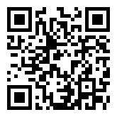 https://www.fou.net/post/172870.html