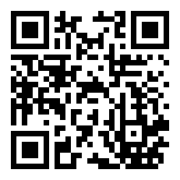https://www.fou.net/post/172871.html