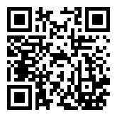 https://www.fou.net/post/172873.html